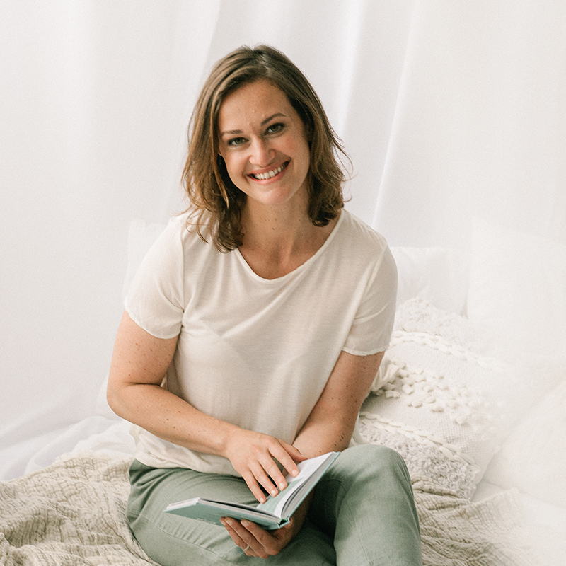 15-OMeni-SlikaStasa-800x800px